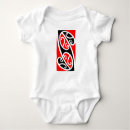 Suche nach neuseeland babykleidung Maori