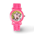 Recherche de adolescent montres Pour elle