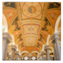 Suche nach ostern fliesen Weiß