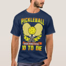 Recherche de halloween tennis tshirts Anniversaire