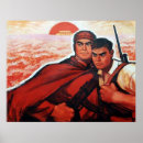 Suche nach rote china poster Vintag