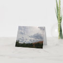 Recherche de roche rouge vœux cartes Nature