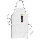 Recherche de passion tabliers Cuisinier
