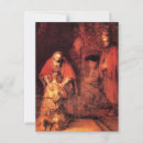 Suche nach rückkehr postkarten Rembrandt