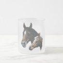 Suche nach fohlen tassen Palomino