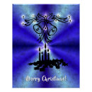 Suche nach advent poster Kerze