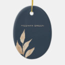 Suche nach die alles haben oval ornamente Minimal