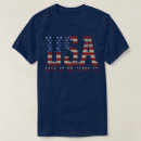 Recherche de independence day vêtements Patriotic