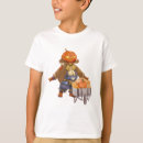 Suche nach halogene tshirts Beängstigend