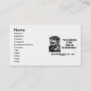 Recherche de règles cartes visite Humour