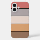 Recherche de de café de noël iphone coques Pour tous