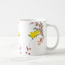 Recherche de le japon classiques tasses Illustration