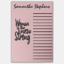 Recherche de motiv post its Dire