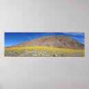 Recherche de mort posters Fleurs