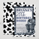 Recherche de dans les bottes invitations Rustique