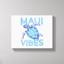 Suche nach maui leinwandbilder Schildkröte