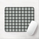 Suche nach blaues kleid mousepads Kariert