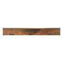Suche nach meteorologe poster Wissenschaft