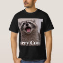 Recherche de danker tshirts Cool