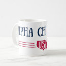 Recherche de lettre grecque tasses Université