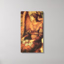 Suche nach engel leinwand leinwandbilder Blume