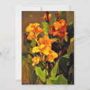 Suche nach franz alle karten Blume