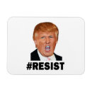 Suche nach resist magnete Protestieren