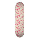 Recherche de creative skateboards Mignon