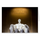 Recherche de esclaves cartes postales Amérique