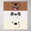 Suche nach comic streifen poster Fiktion