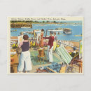 Suche nach plein air poster Vintage
