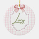 Recherche de baby shower fille ornements Pour tous