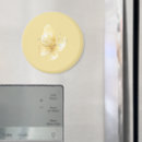 Recherche de jolis papillons magnets Pour elle