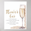 Suche nach prosecco poster Modern