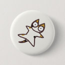 Recherche de cat badges Kawaii
