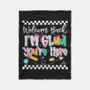 Suche nach welcome back geschenke Kinder