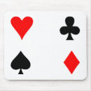 Suche nach poker mousepads Gaming
