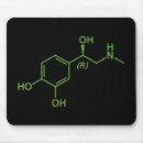 Suche nach molekül mousepads Kaffee
