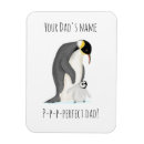 Recherche de parfait magnets Pour lui