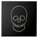 Recherche de os noirs carreaux Halloween