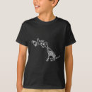 Recherche de squelette mignon tshirts Crâne