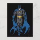 Recherche de gotham city cartes postales Yellow and black