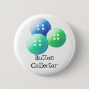 Recherche de de couture badges Artisanat