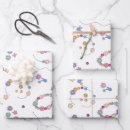 Suche nach freundschaft geschenkpapier Freundin