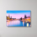 Suche nach panorama leinwandbilder Zürich