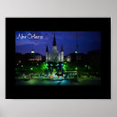 Suche nach new orleans poster Tourismus
