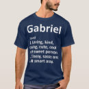 Suche nach gabriel kleidung Niedlich