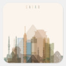 Suche nach kairo aufkleber Afrika