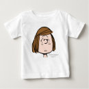 Suche nach s baby tshirts Comic