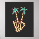 Suche nach skeleton hand poster Halloween